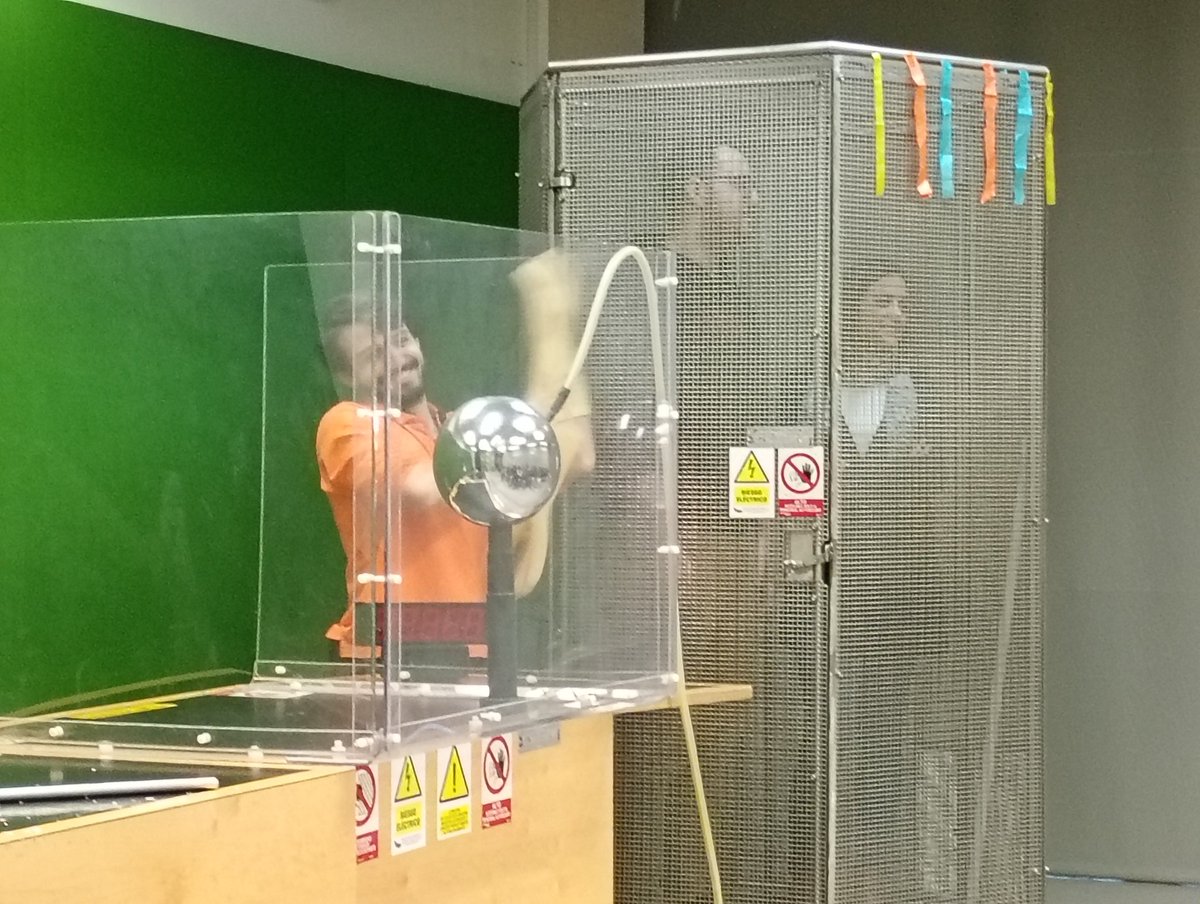 ColArte en Madrid tweet media