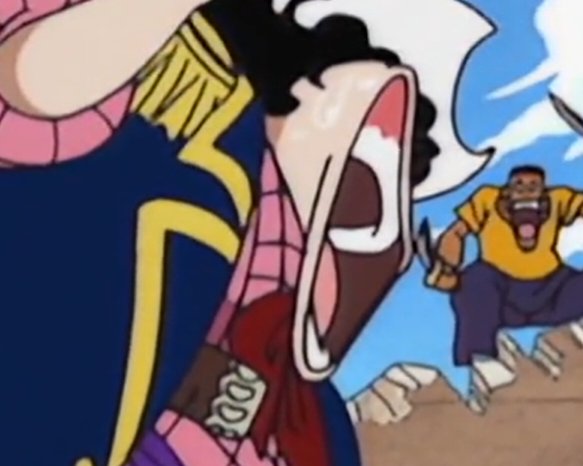 PKMNPromos tweet media