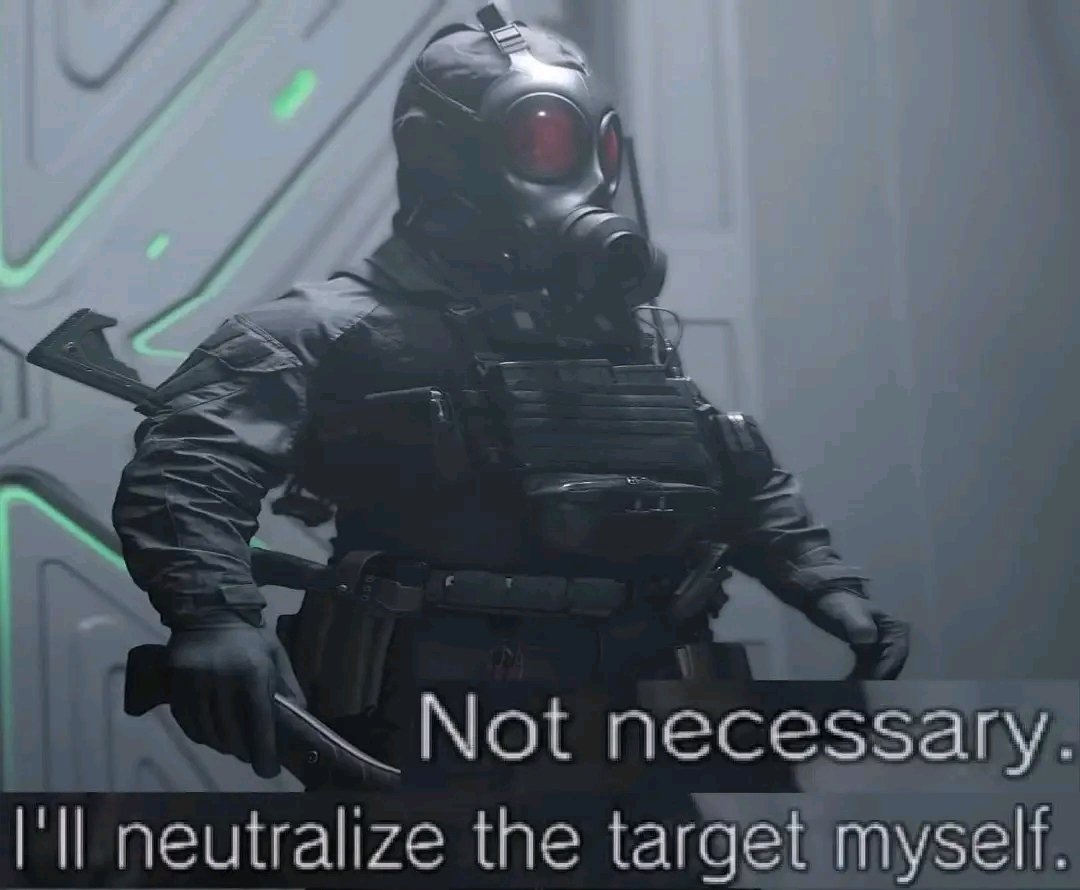 Billy Reyes tweet media