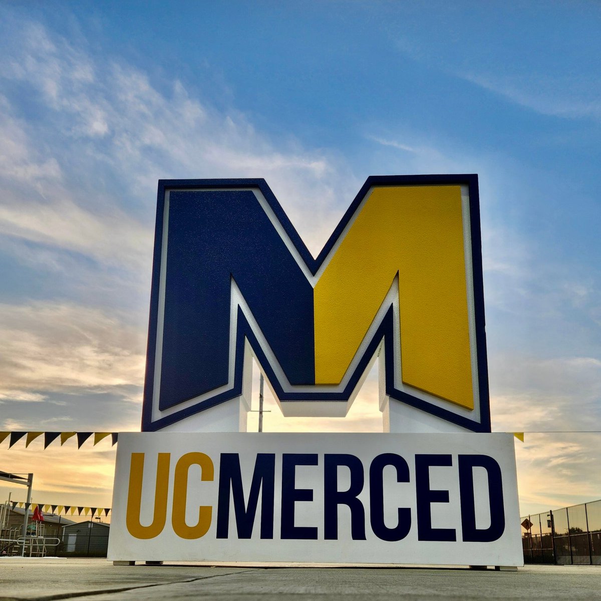 Meredith Turner tweet media