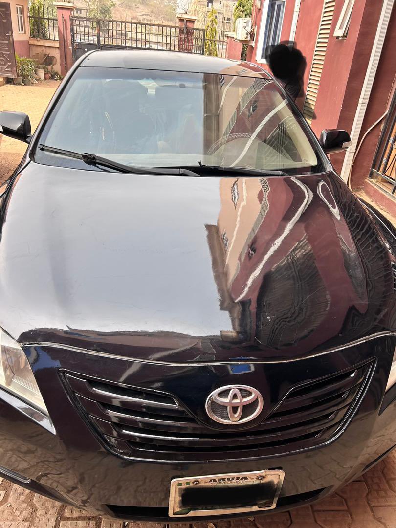 Olatunde-Matthew Ola tweet media