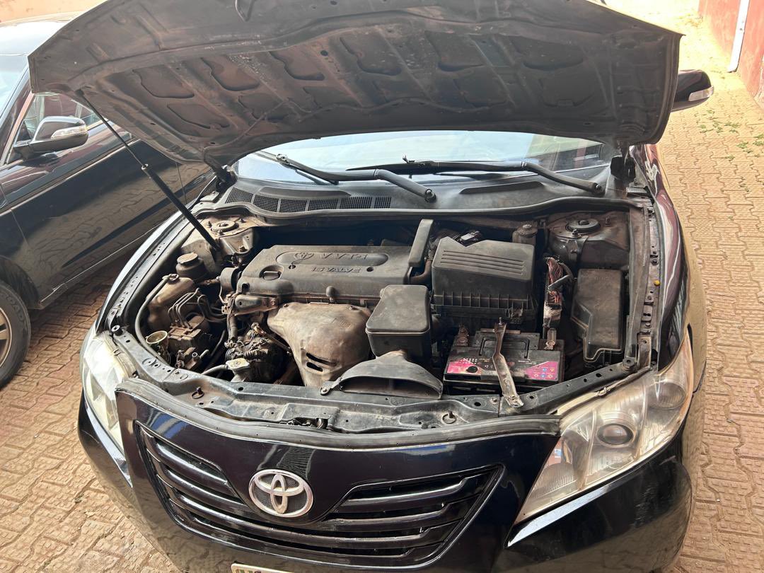 Olatunde-Matthew Ola tweet media