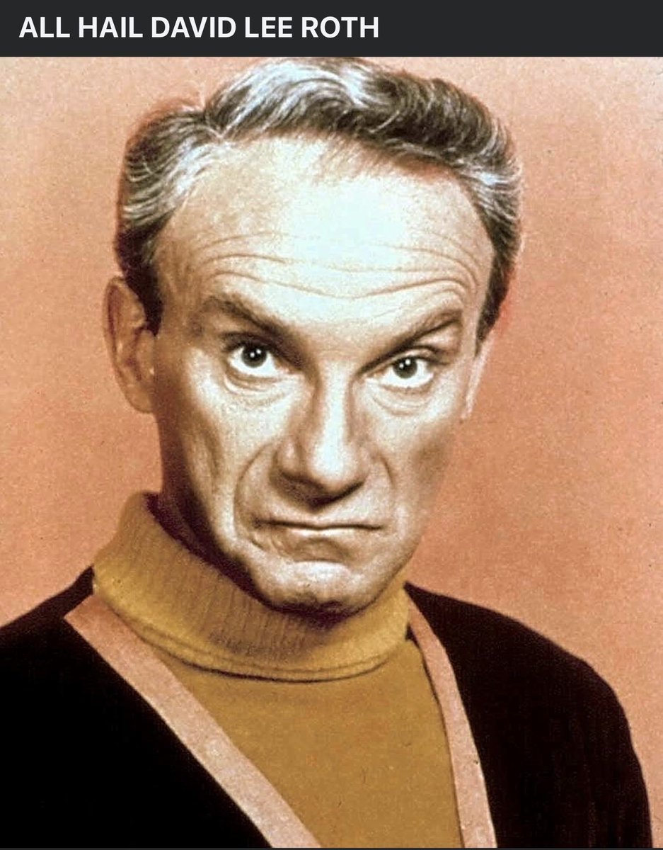 STARBOSS | Galaxy Star Network tweet media