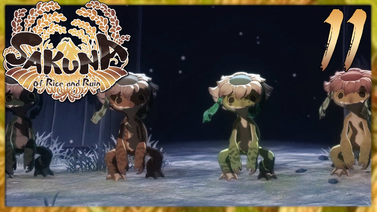 🆄🅳🅹 - 𝕌ltra 𝔻irector 𝕁ester 🎮🎙️📚 tweet media