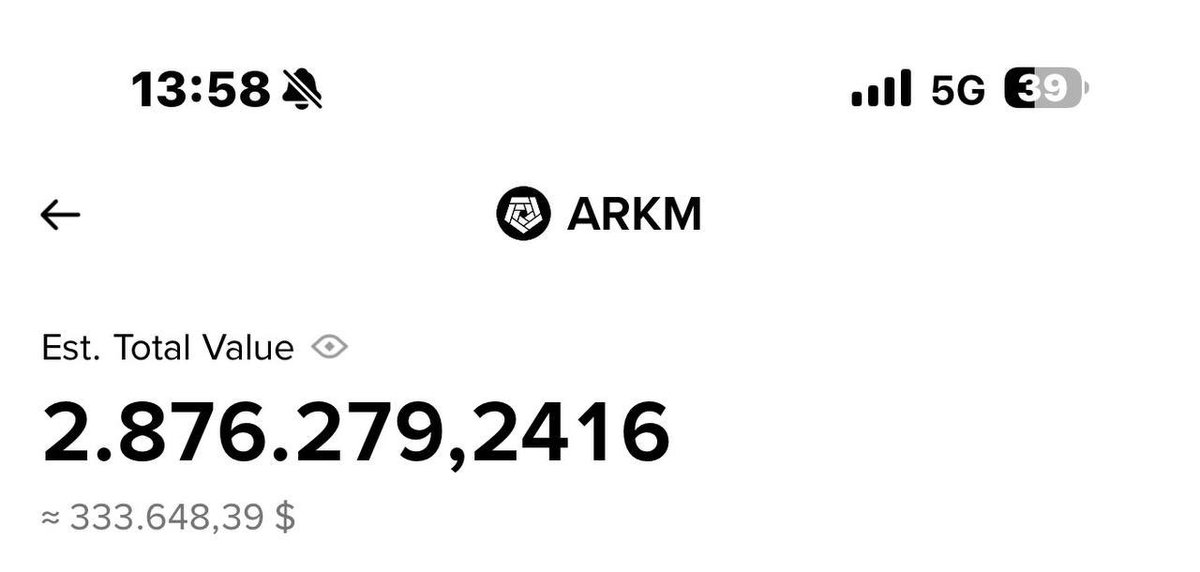 Horn Rank tweet media