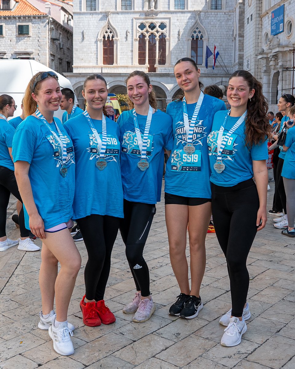 Du Motion Dubrovnik tweet media