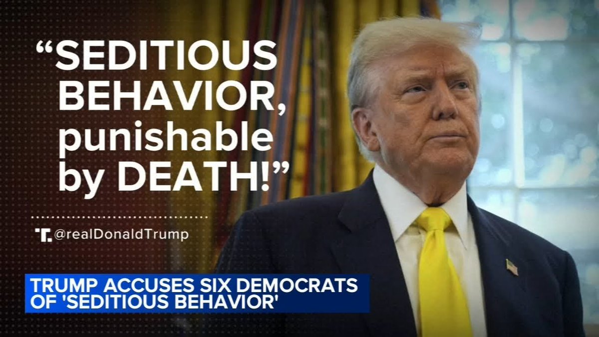 Boris Gaganelov tweet media