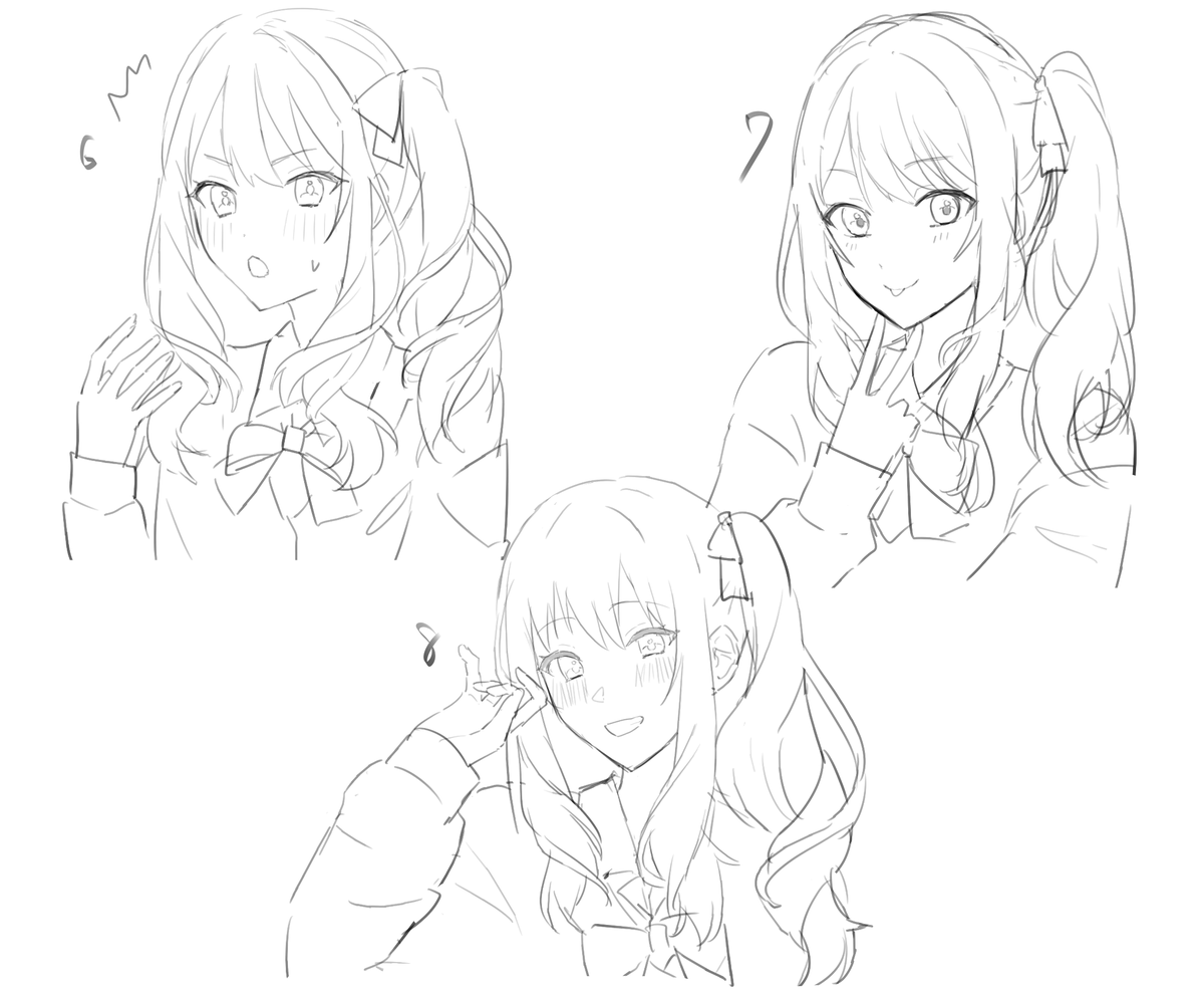 みそ風味 tweet media