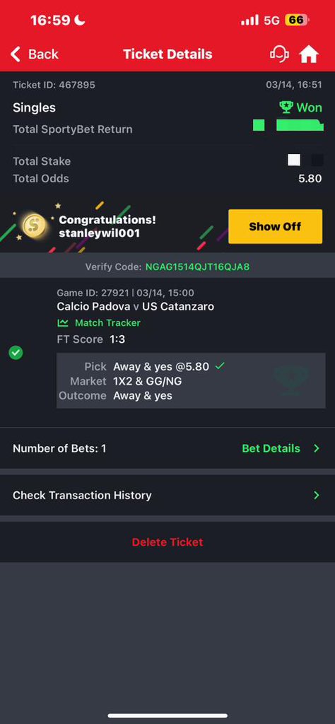 Aleksander Symon tweet media