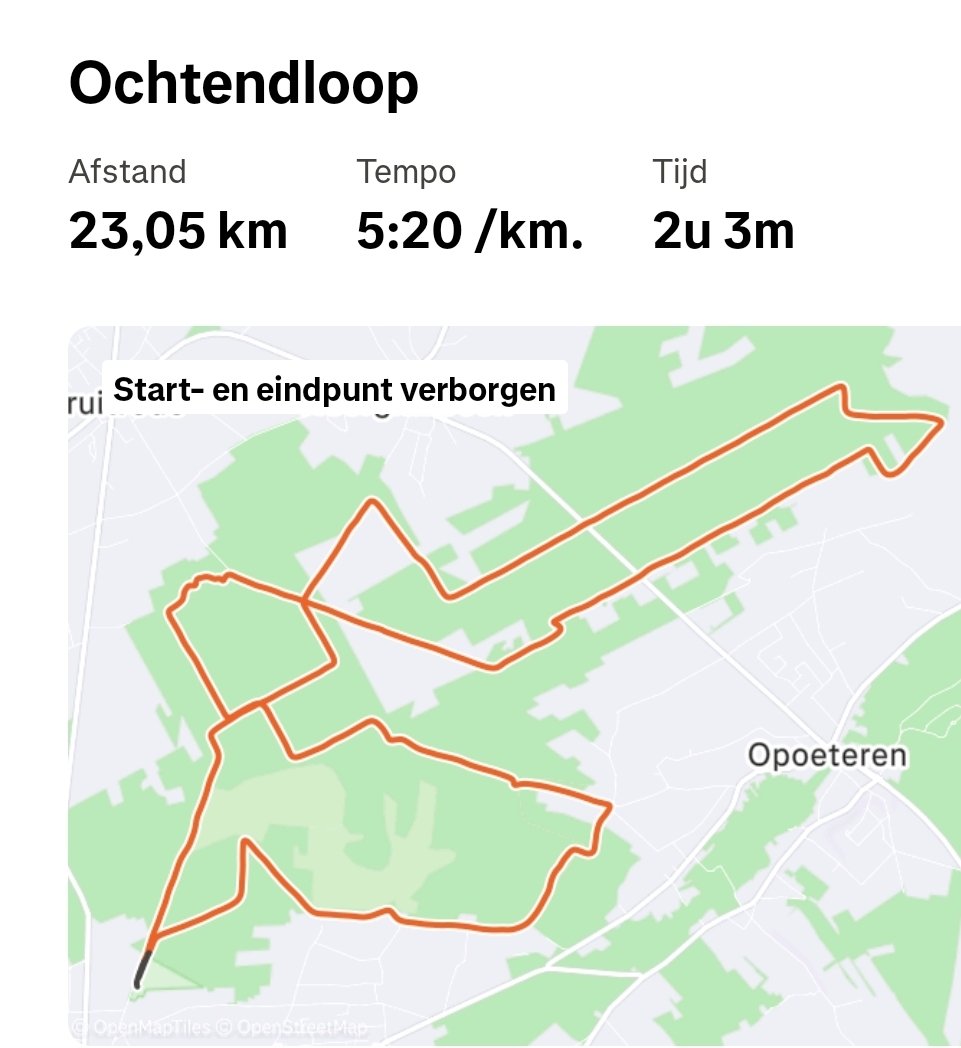 Bobke125 tweet media