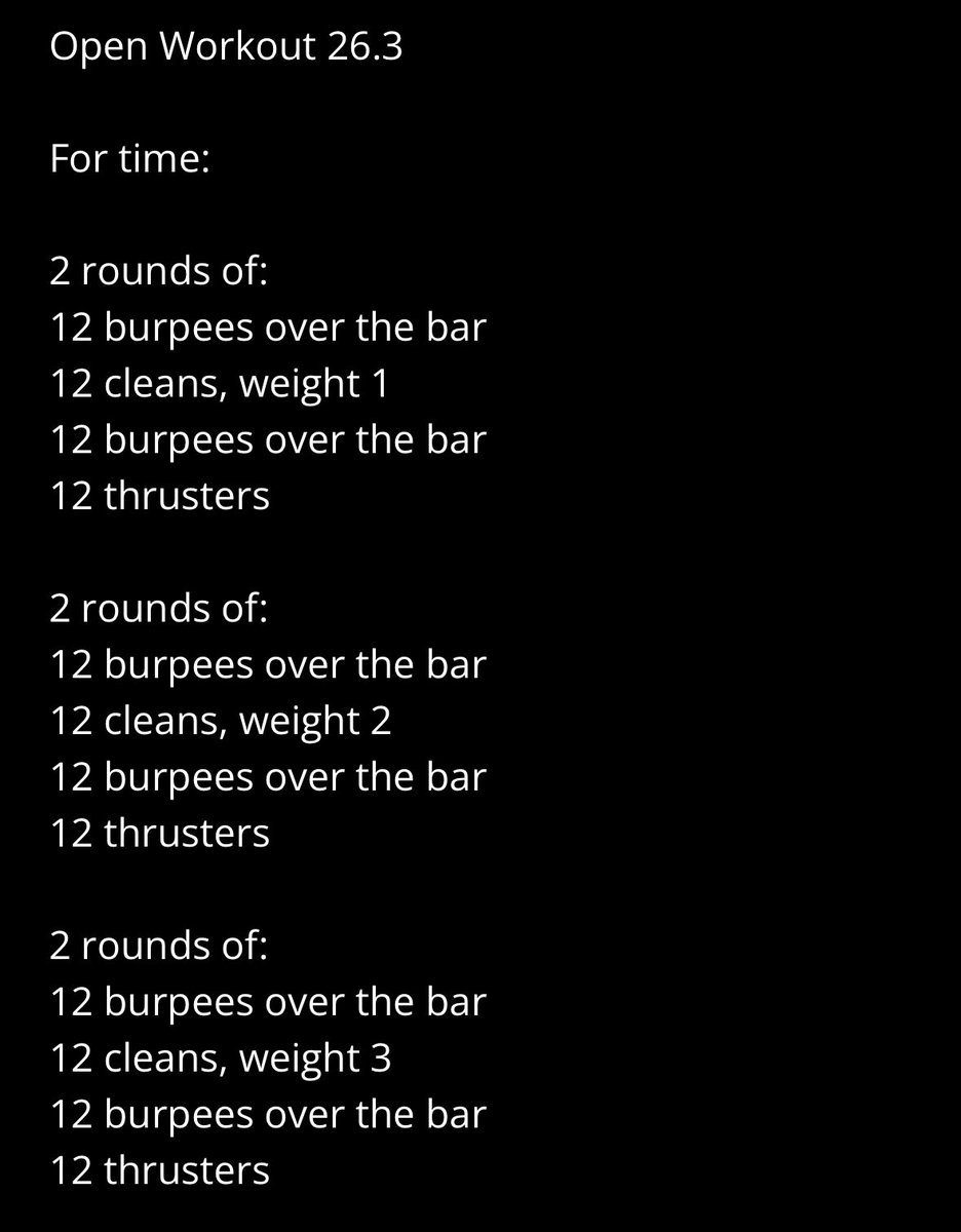 Ron Starrett tweet media