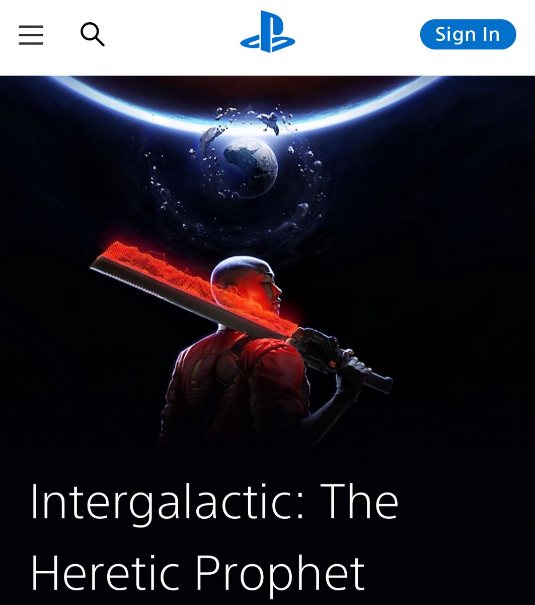 Genki✨ tweet media