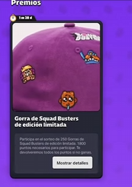 Soba_44's tweet photo. nunca mas se hizo esto en la supercell id 
no ? https://t.co/yHyANl5UAO
