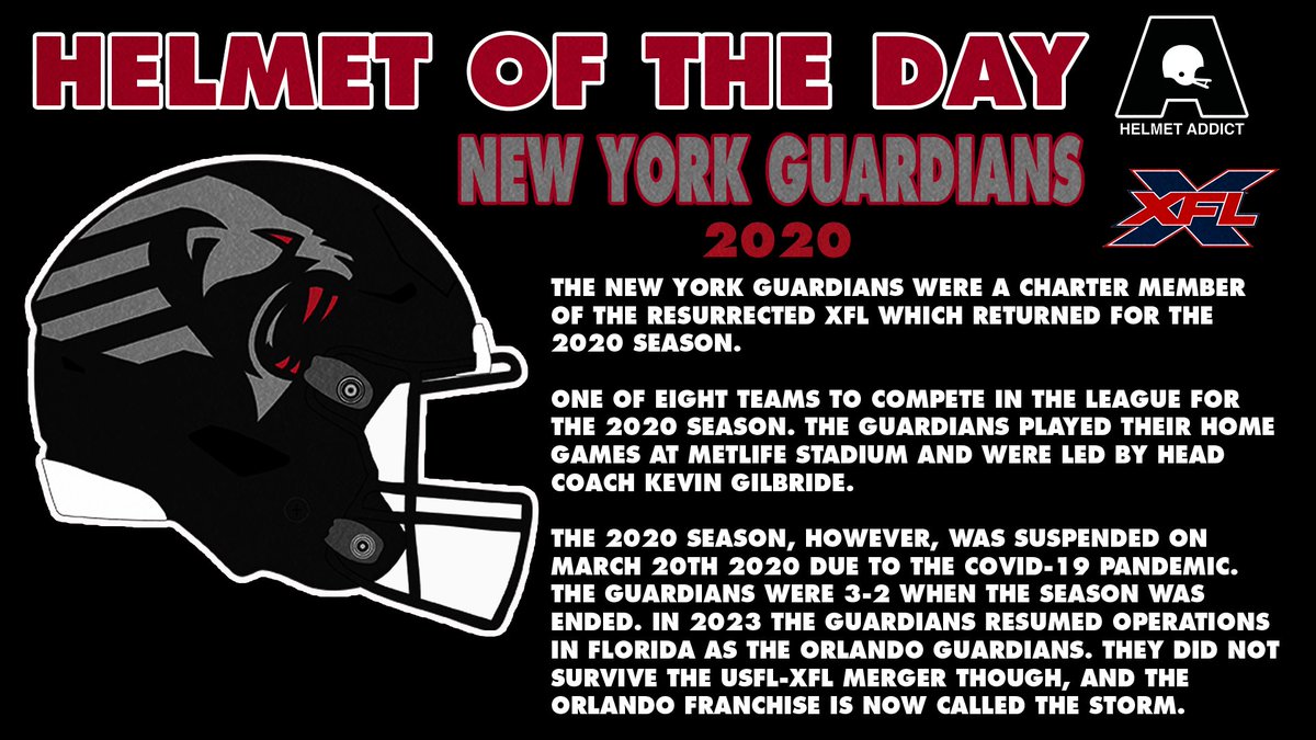 𝙃𝙚𝙡𝙢𝙚𝙩 𝘼𝙙𝙙𝙞𝙘𝙩 tweet media