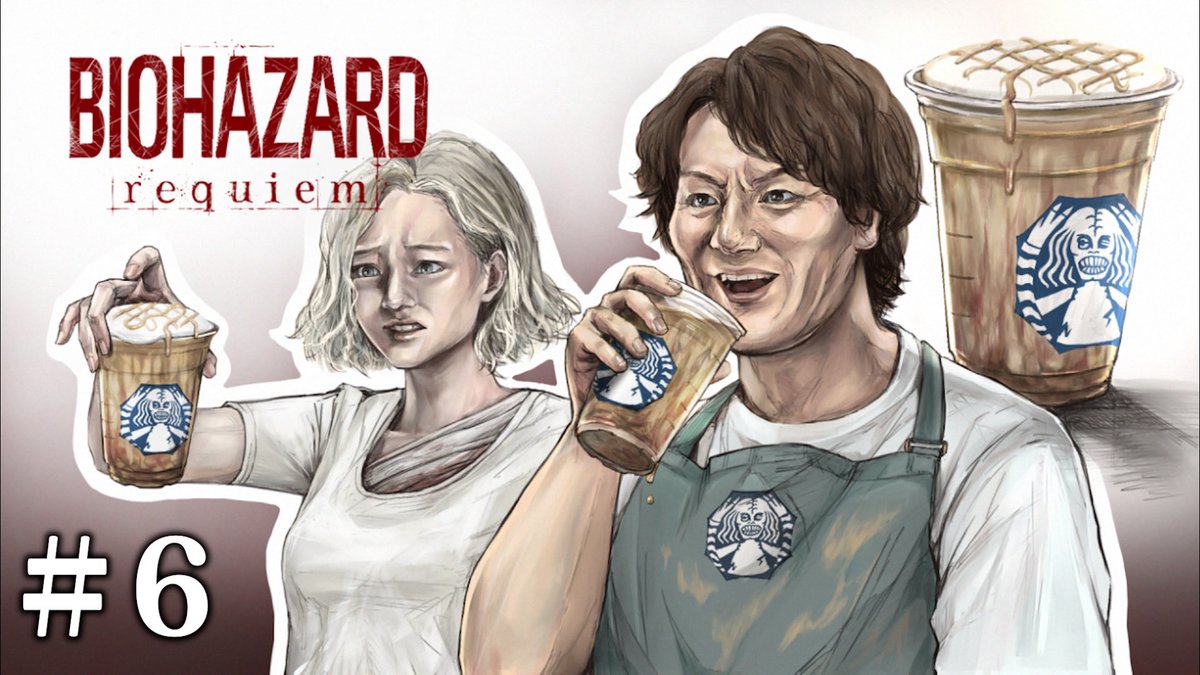 狩野英孝 tweet media