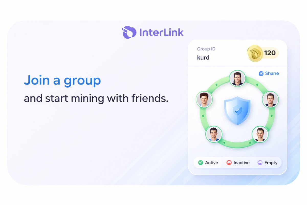 Interlink News tweet media