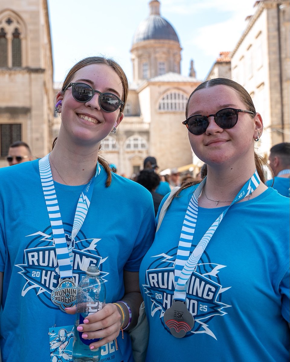 Du Motion Dubrovnik tweet media