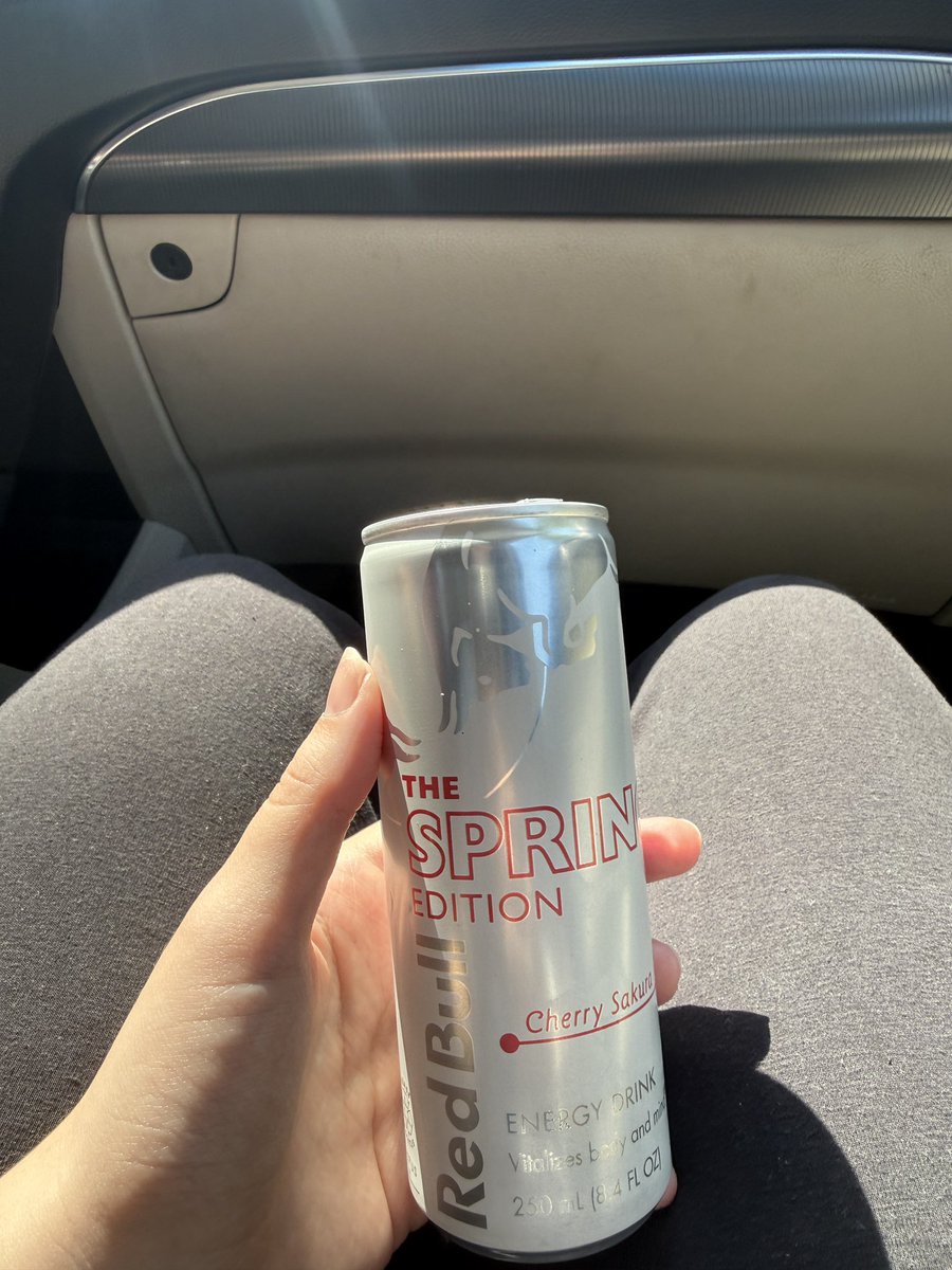 SweetButterMilk tweet media