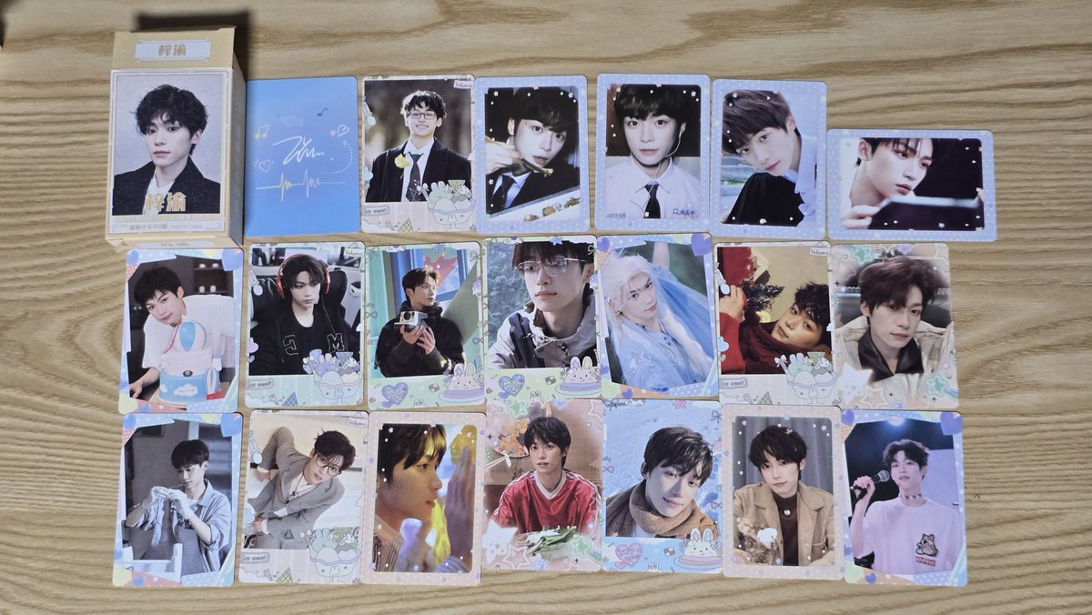 道徳経 tweet media