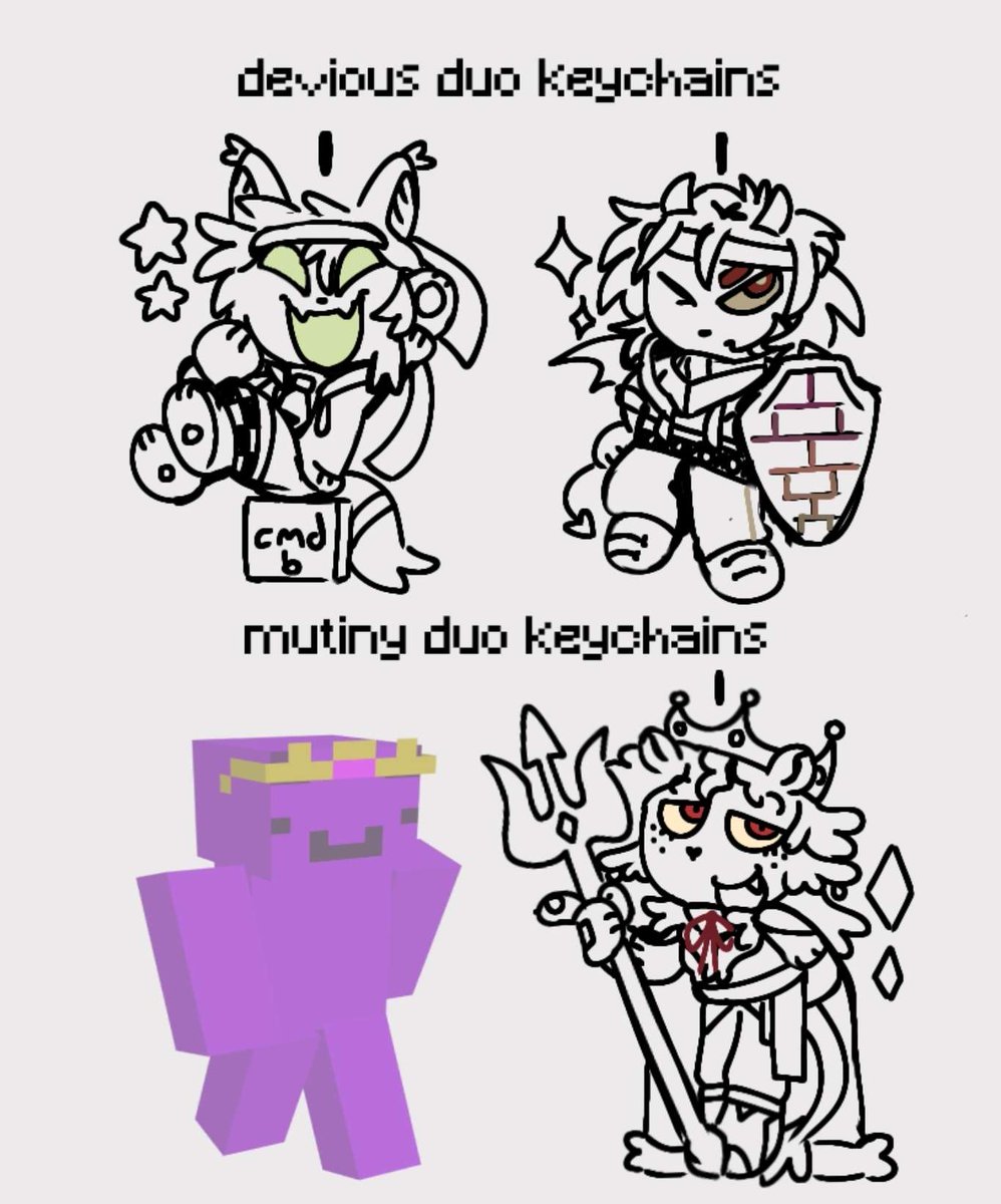 rawn (@rawnatron) / Posts / X