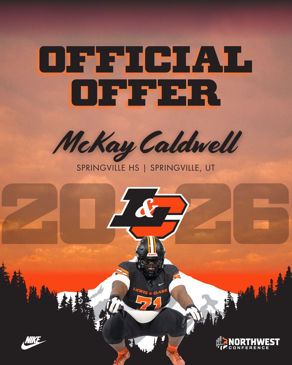 McKay Caldwell tweet media