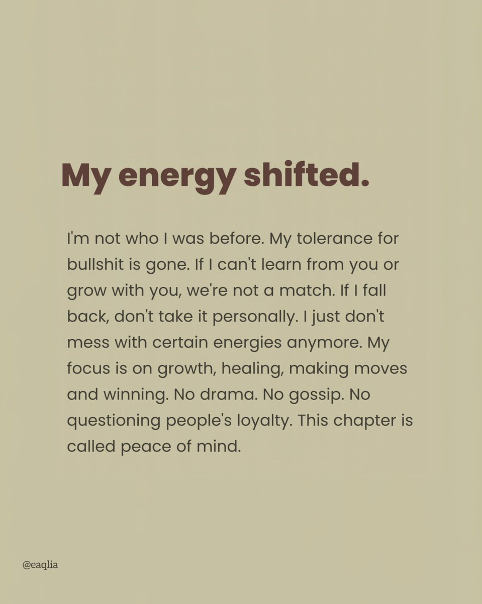 NewMindset tweet media