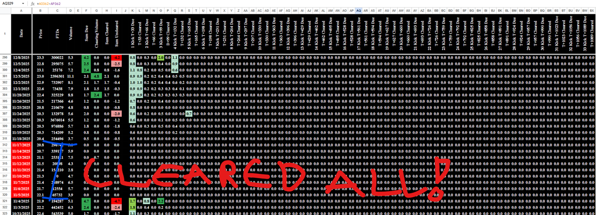 beckettcat2 tweet media