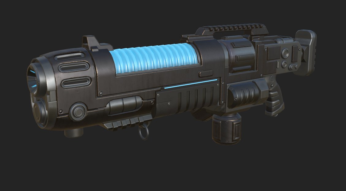 K-Tech VRC tweet media