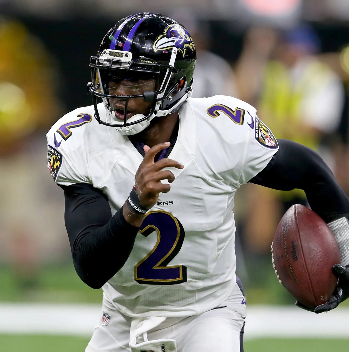 MLFootball tweet media