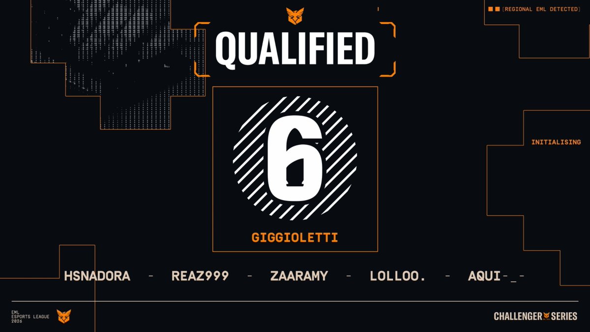 Diego Munari tweet media