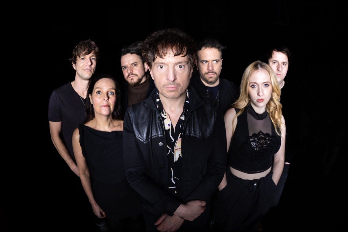 Apollo Junction tweet media