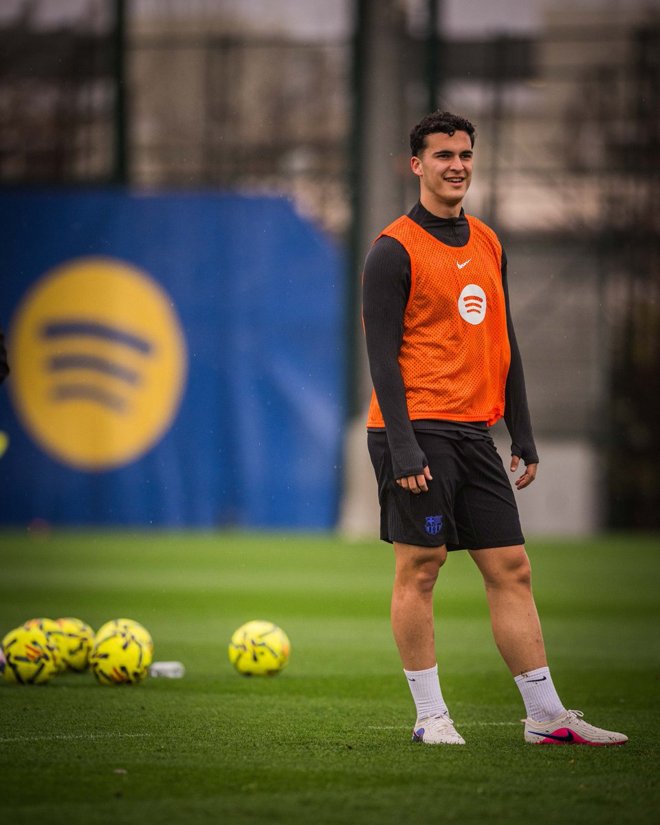 Matteo Moretto tweet media