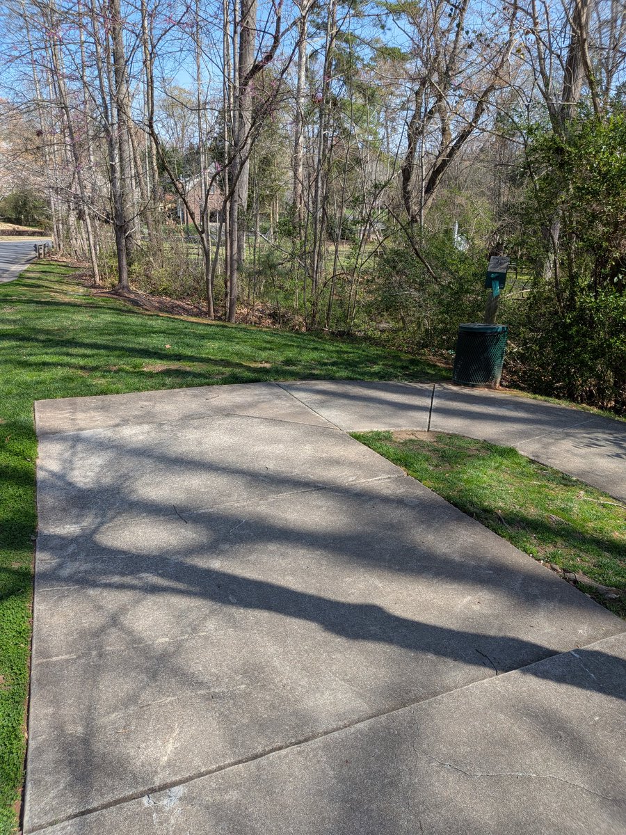 John Vining tweet media