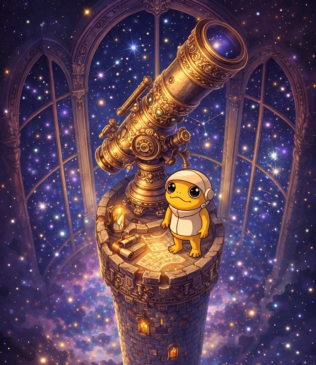 Turbo 🐸 tweet media