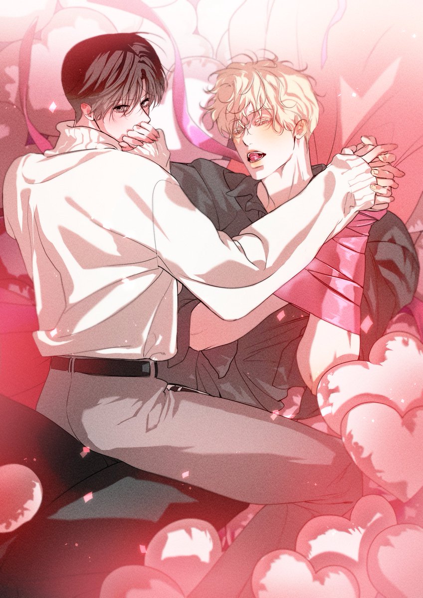 _zpckq's tweet photo. 🍬🩷 https://t.co/70lZo90kB1