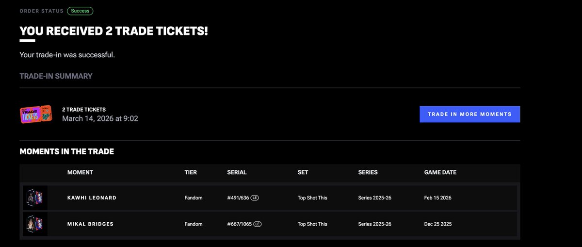 scyforce tweet media