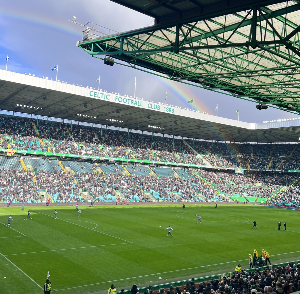 Flash Bandicute tweet media