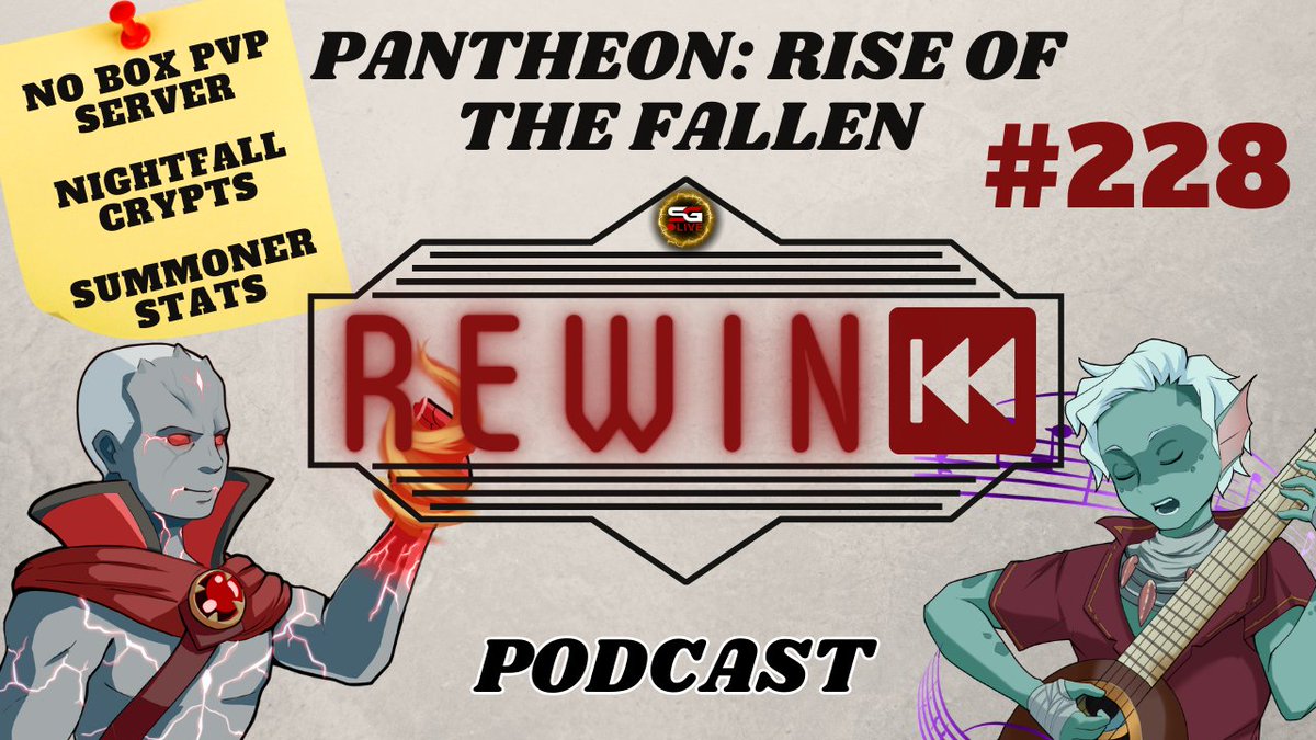 StaticGroup.Live tweet media