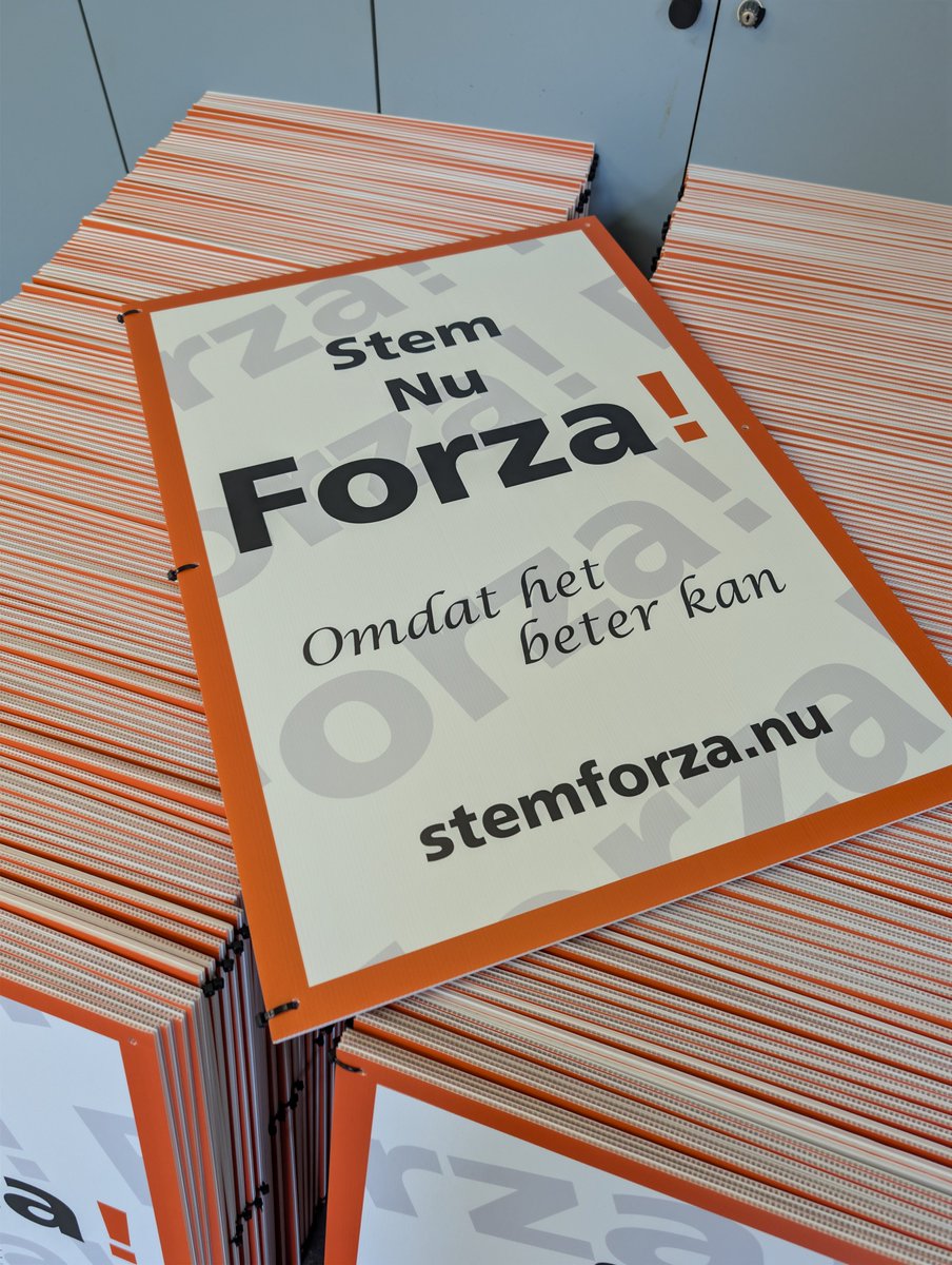 Erik Vermeulen tweet media