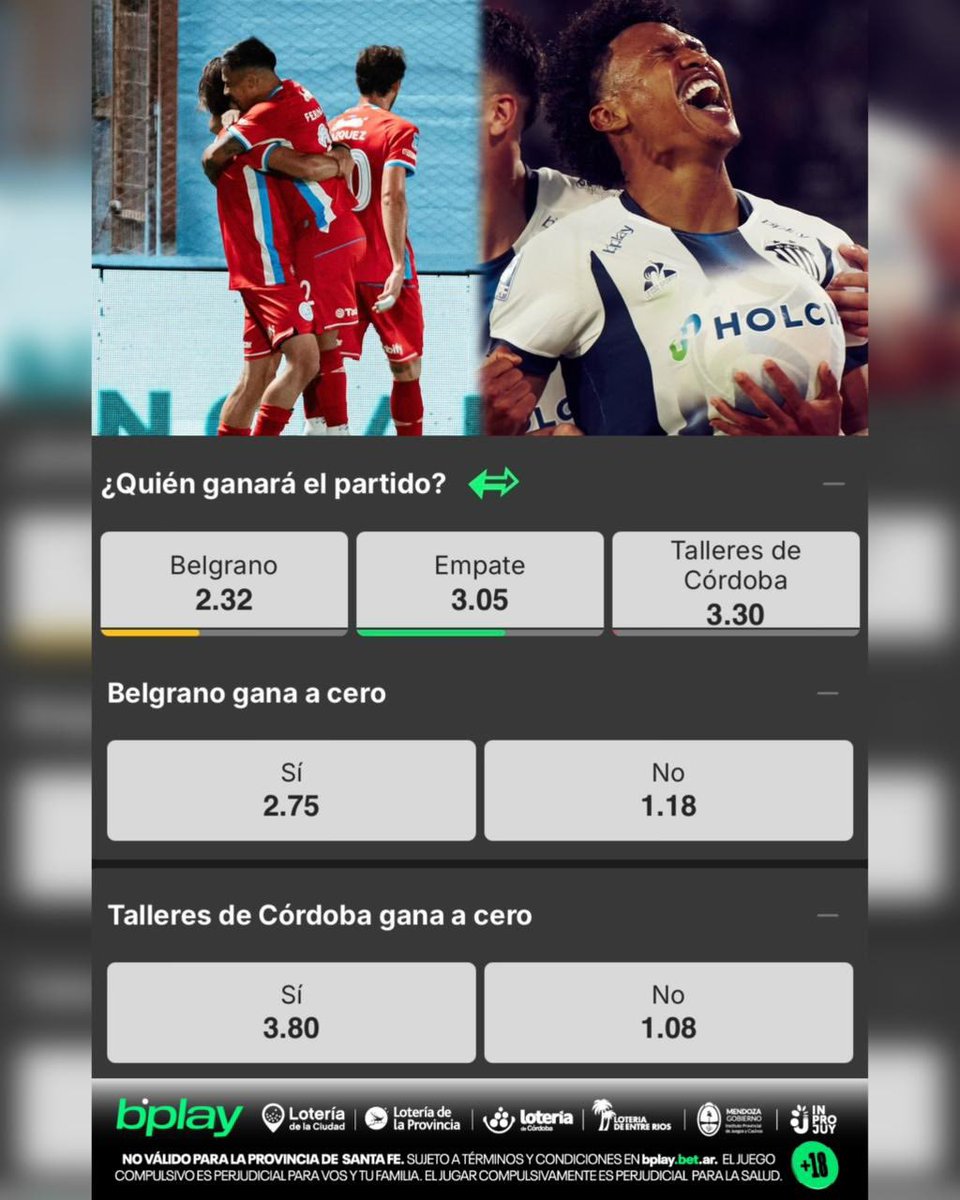 Germán García Grova tweet media