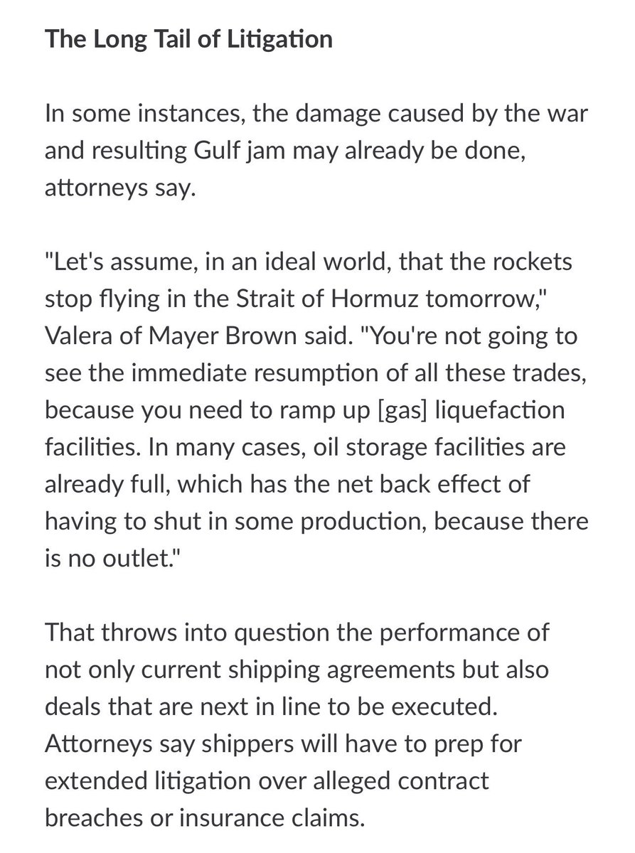 Keith Goldberg tweet media