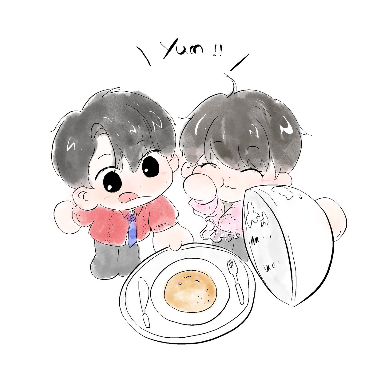 パン ꢏꢷ𛰧ꐐ̴ᴗꐐ̴𛰨

#HANYUYUZURU