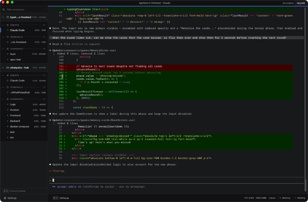Martijn Smit tweet media