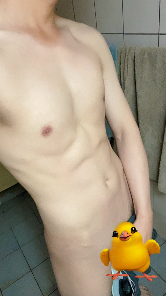 椪氣🐿️ tweet media