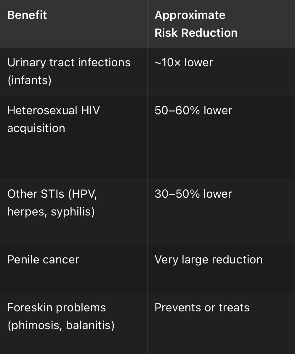 🪔 Aktham tweet media