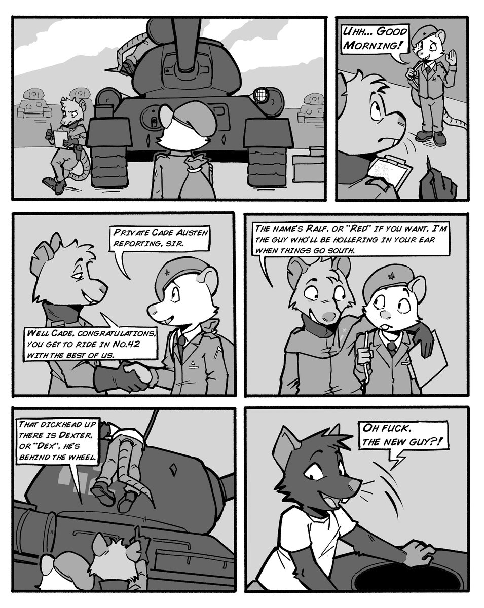 𝓐𝓻𝓵𝓸 tweet media