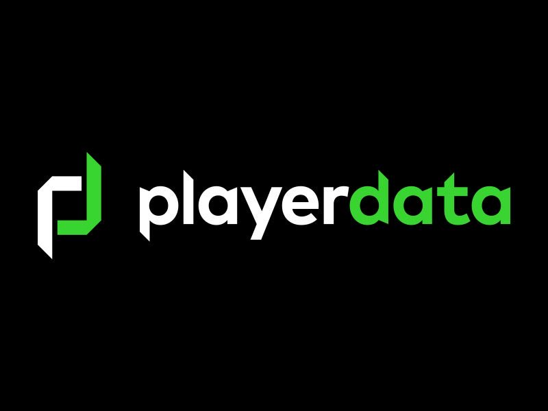 Kyle Morgan tweet media