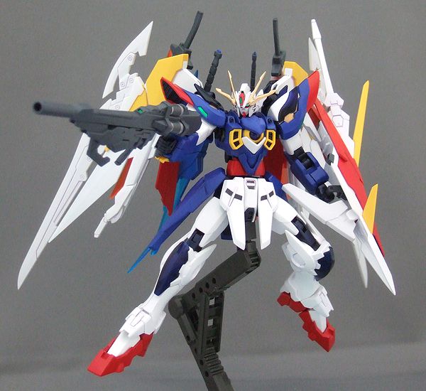 ＹＡＳ tweet media