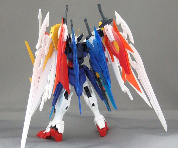 ＹＡＳ tweet media