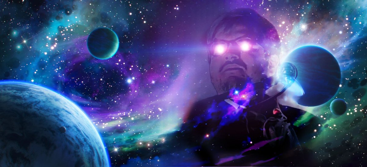 Kenny Powers tweet media